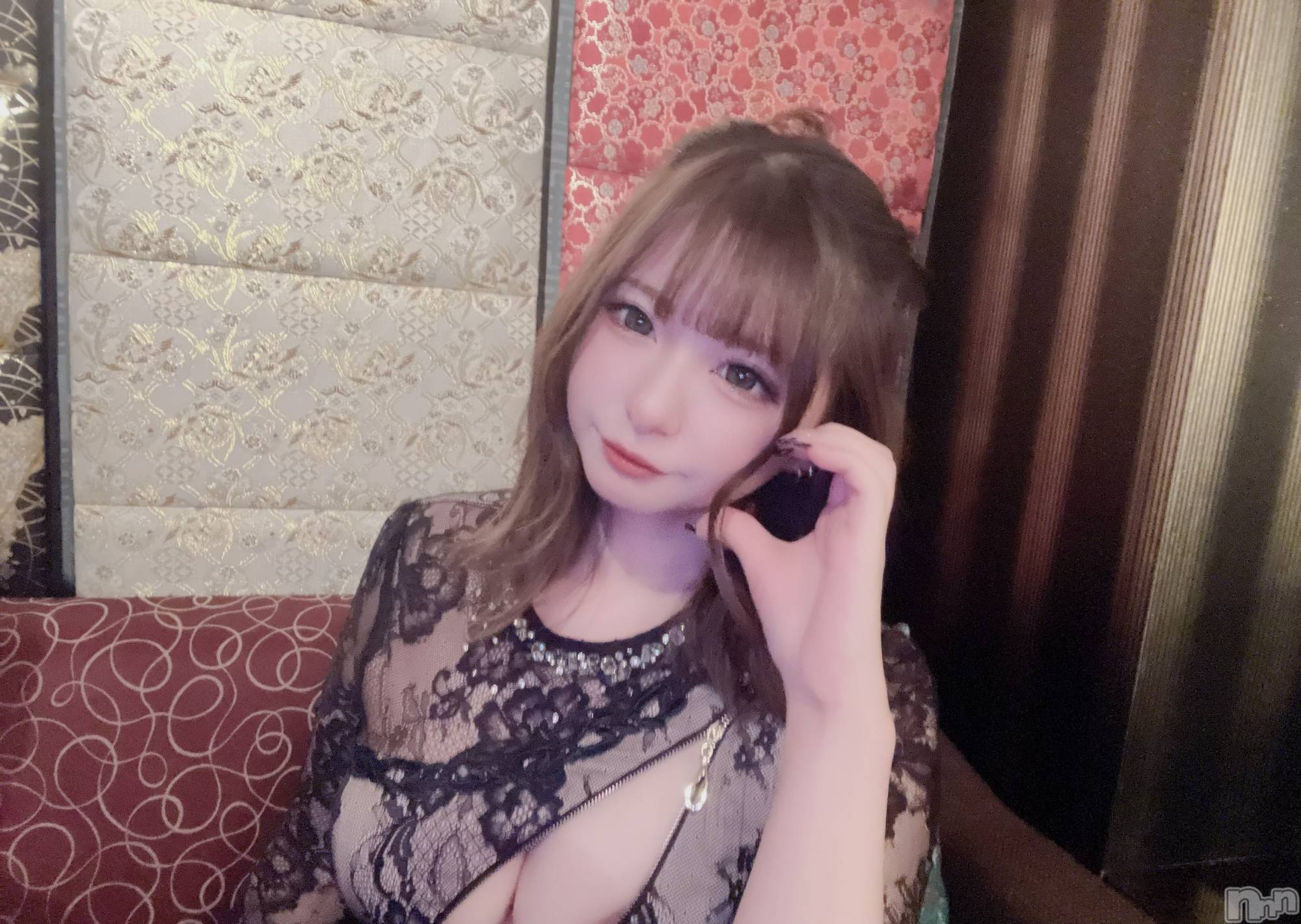 ƲХ顦THE LOUNGE (饦󥸥ե) 2024ǯ97̥֥🐰🩷