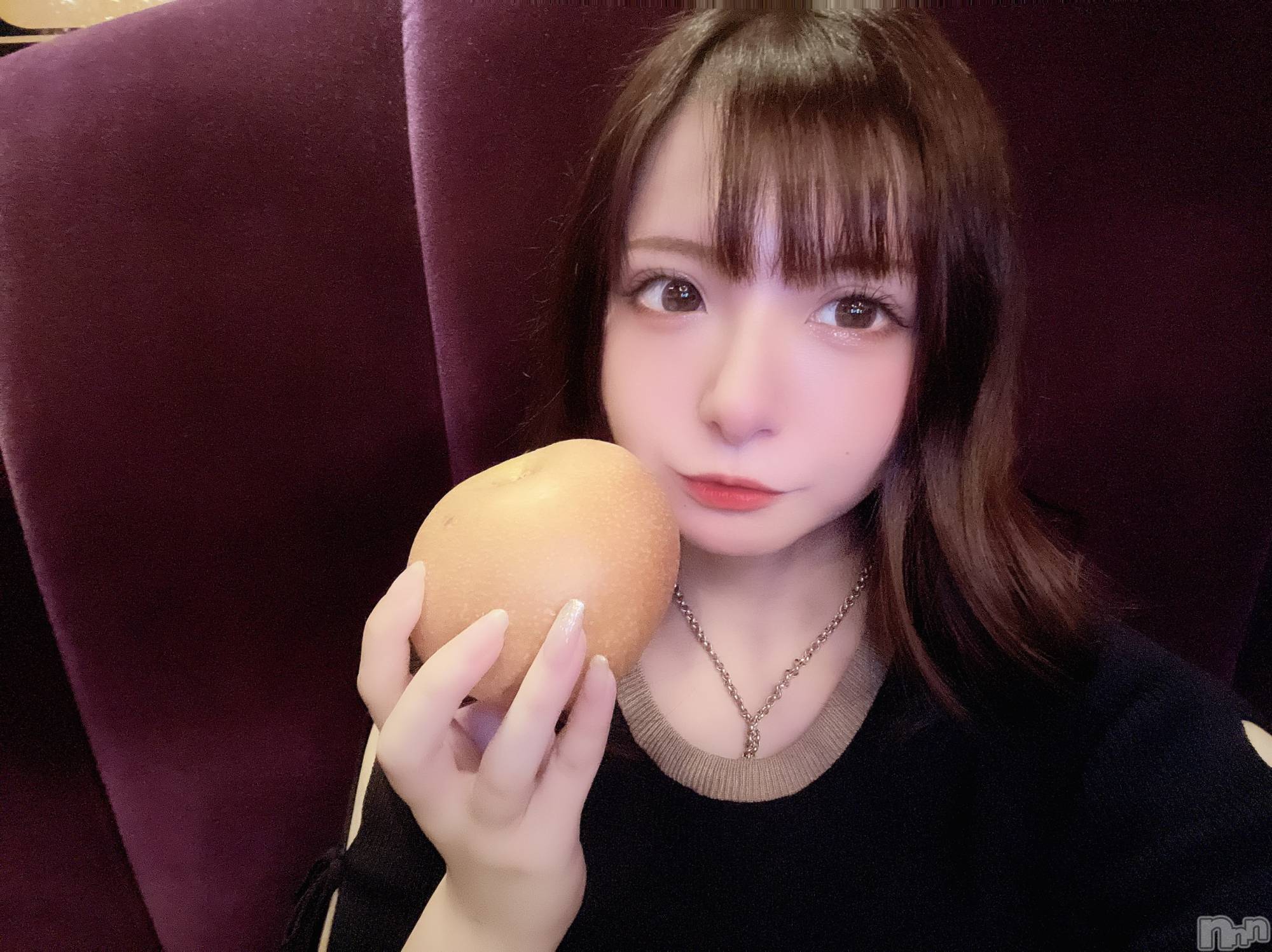 ƲХ顦THE LOUNGE (饦󥸥ե) 2024ǯ101̥֥🍣🍐🤤