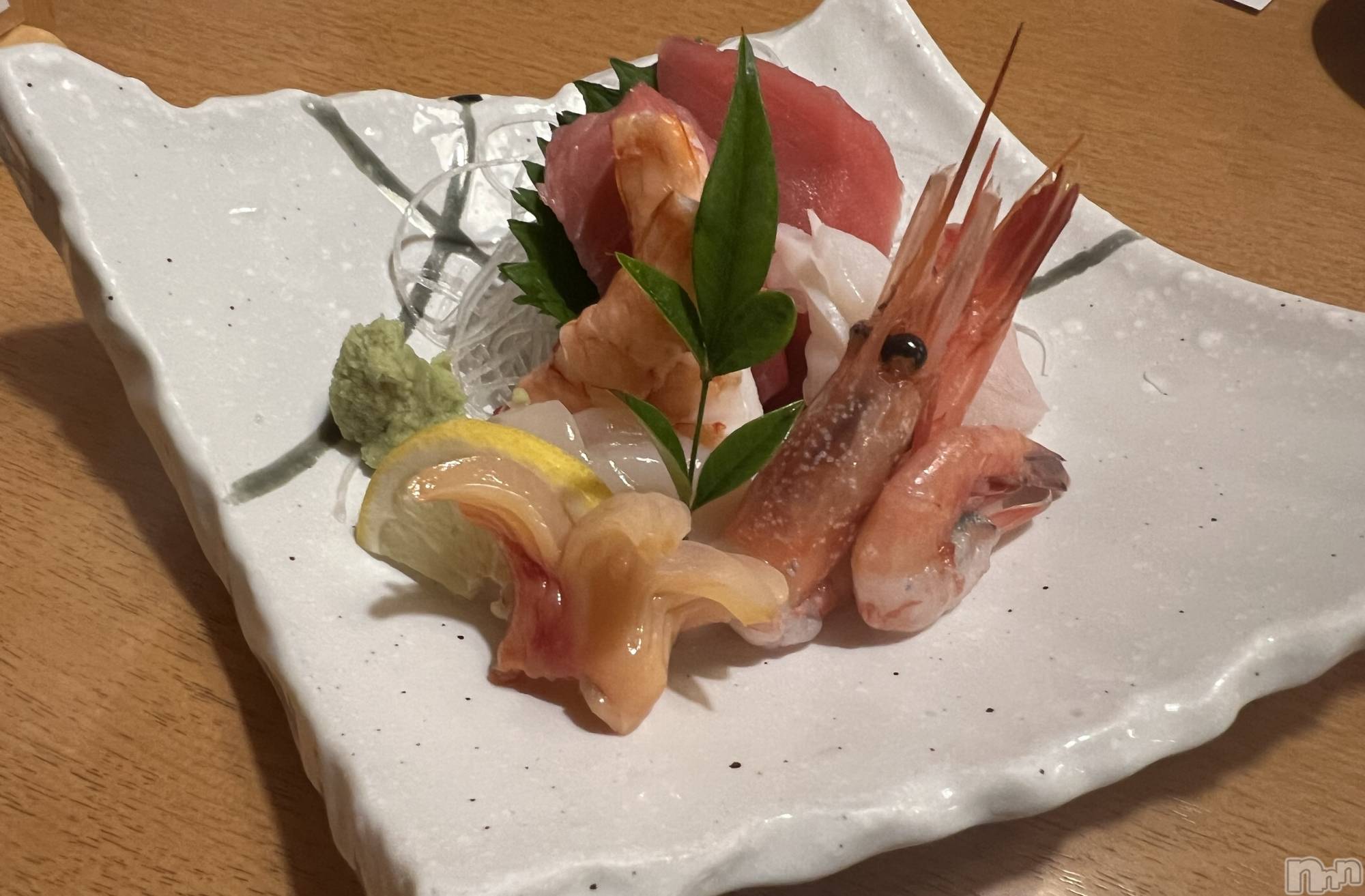 ƲХ顦THE LOUNGE (饦󥸥ե) 2024ǯ1011̥֥🦐