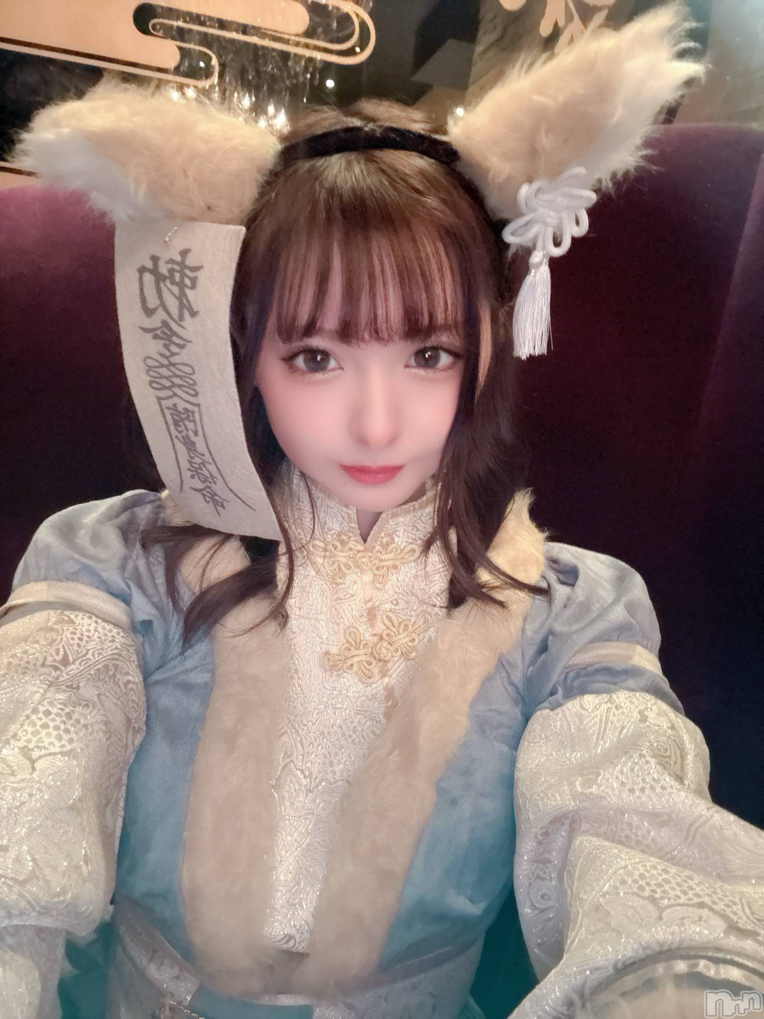 ƲХ顦THE LOUNGE (饦󥸥ե) 2024ǯ1113̥֥֤ۤۡ