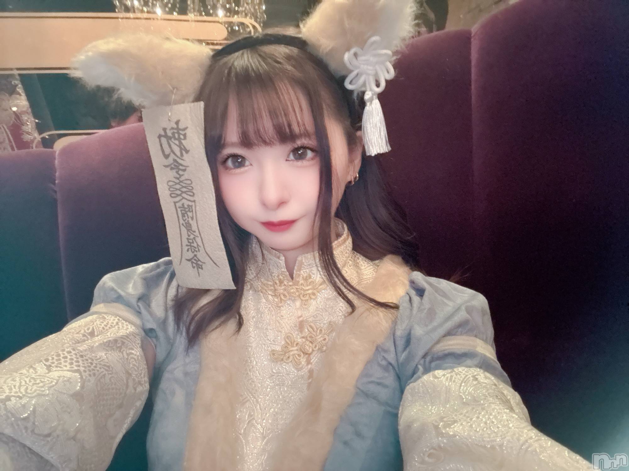 ƲХ顦THE LOUNGE (饦󥸥ե) 2025ǯ422̥֥🌸