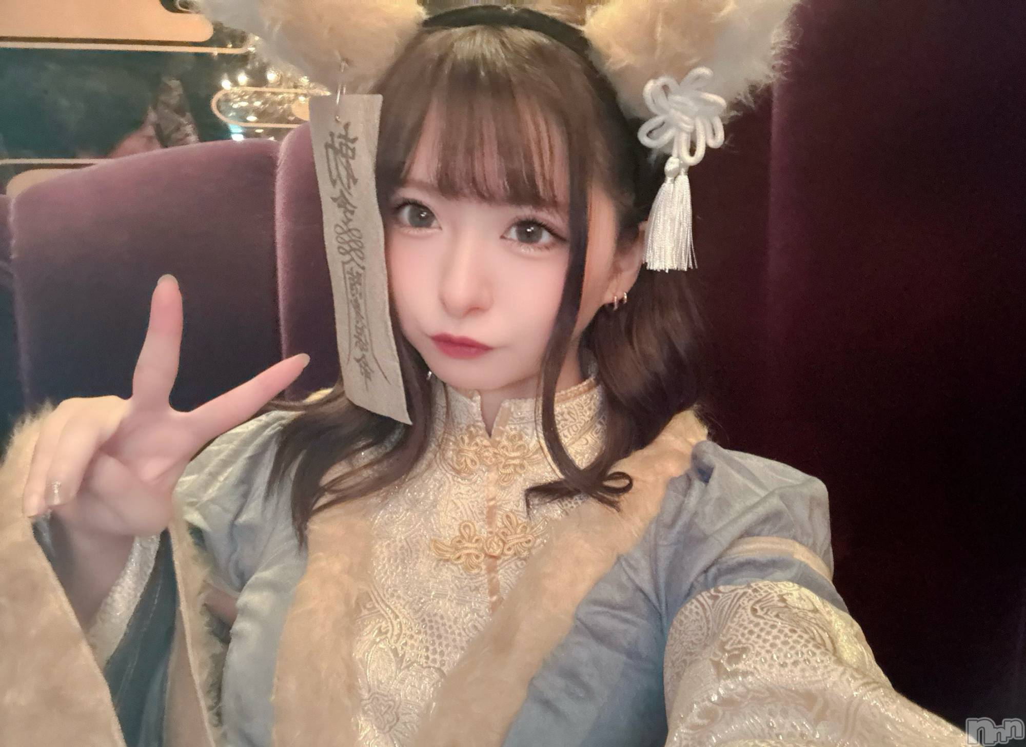 ƲХ顦THE LOUNGE (饦󥸥ե) 2025ǯ521̥֥🐱