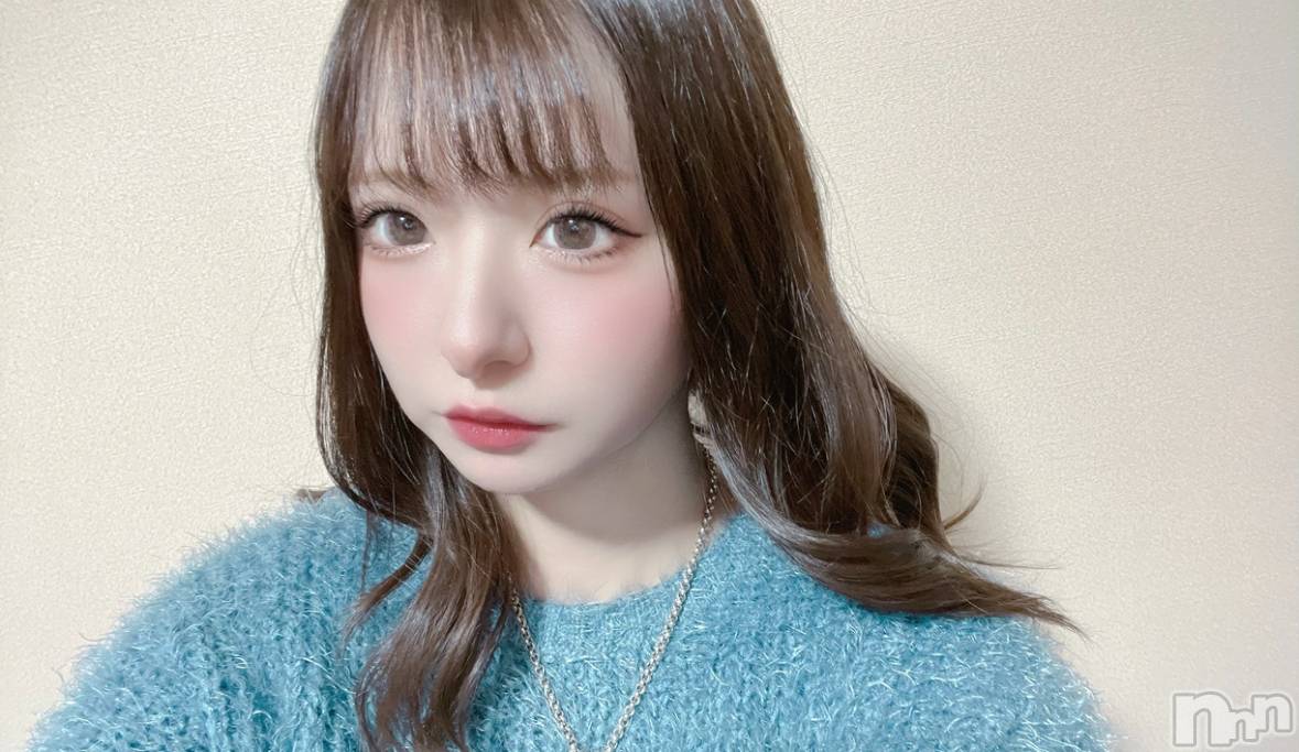 ƲХ顦THE LOUNGE (饦󥸥ե) 2025ǯ522̥֥🥺