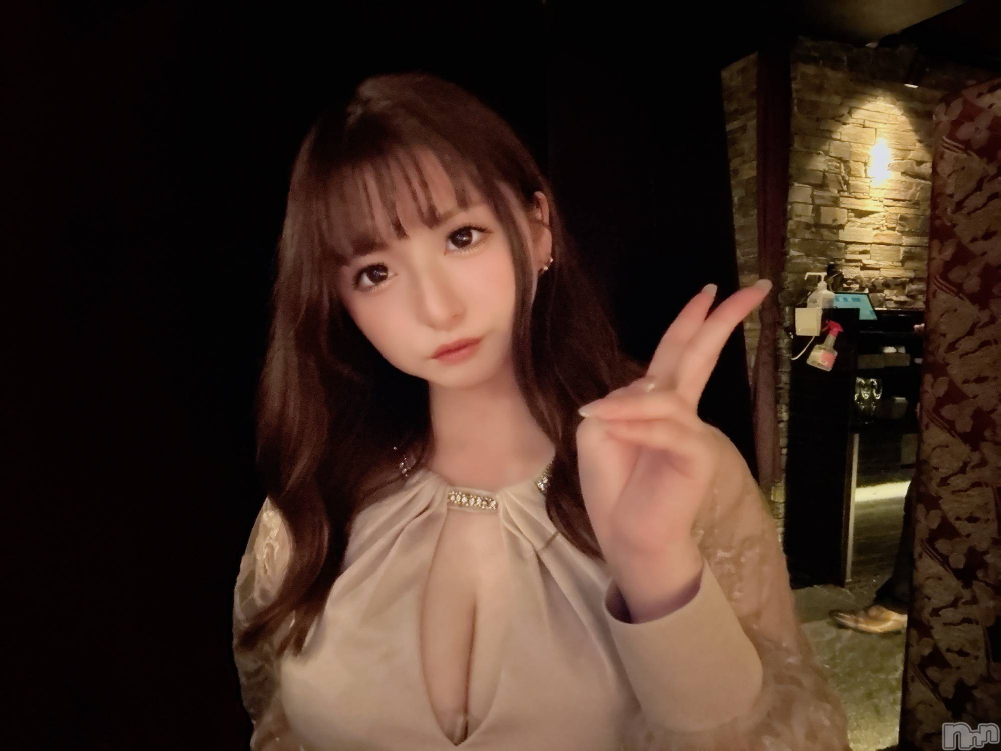 ƲХ顦THE LOUNGE (饦󥸥ե) 2025ǯ78̥֥֤䡪