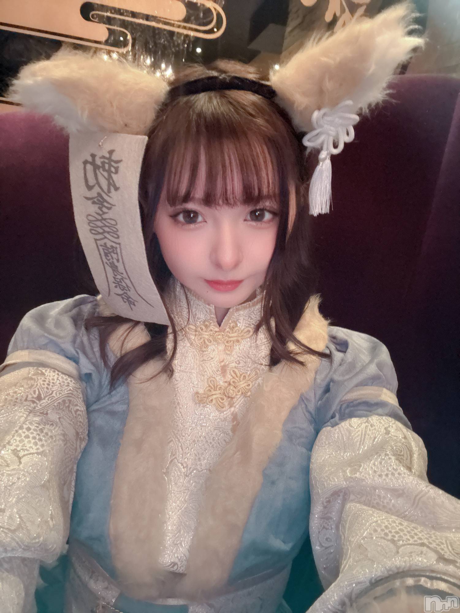ƲХ顦THE LOUNGE (饦󥸥ե) 2025ǯ719̥֥֤Ĥ͡