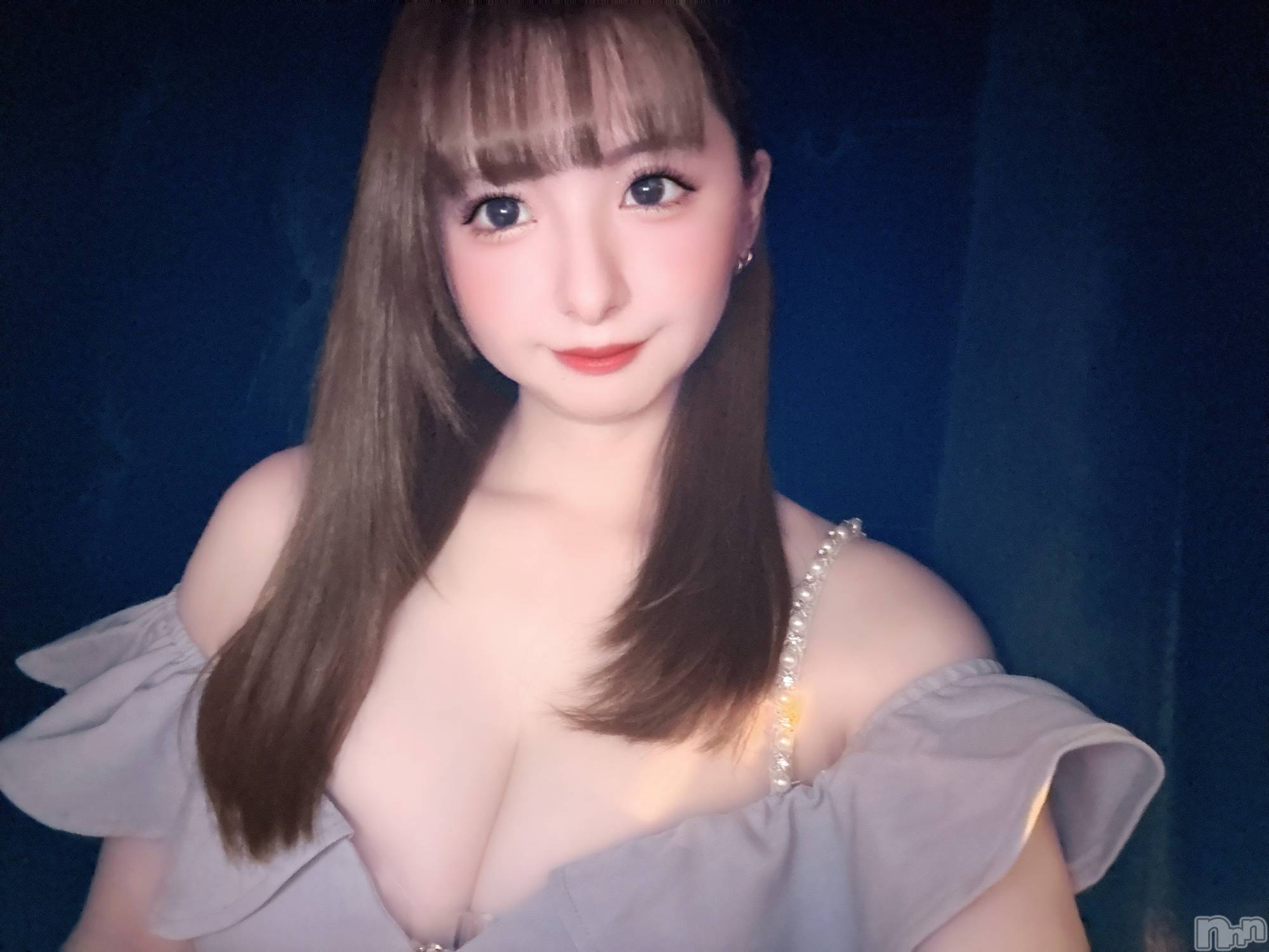 ƲХ顦THE LOUNGE (饦󥸥ե) 2025ǯ811̥֥֡ ̫ ♡