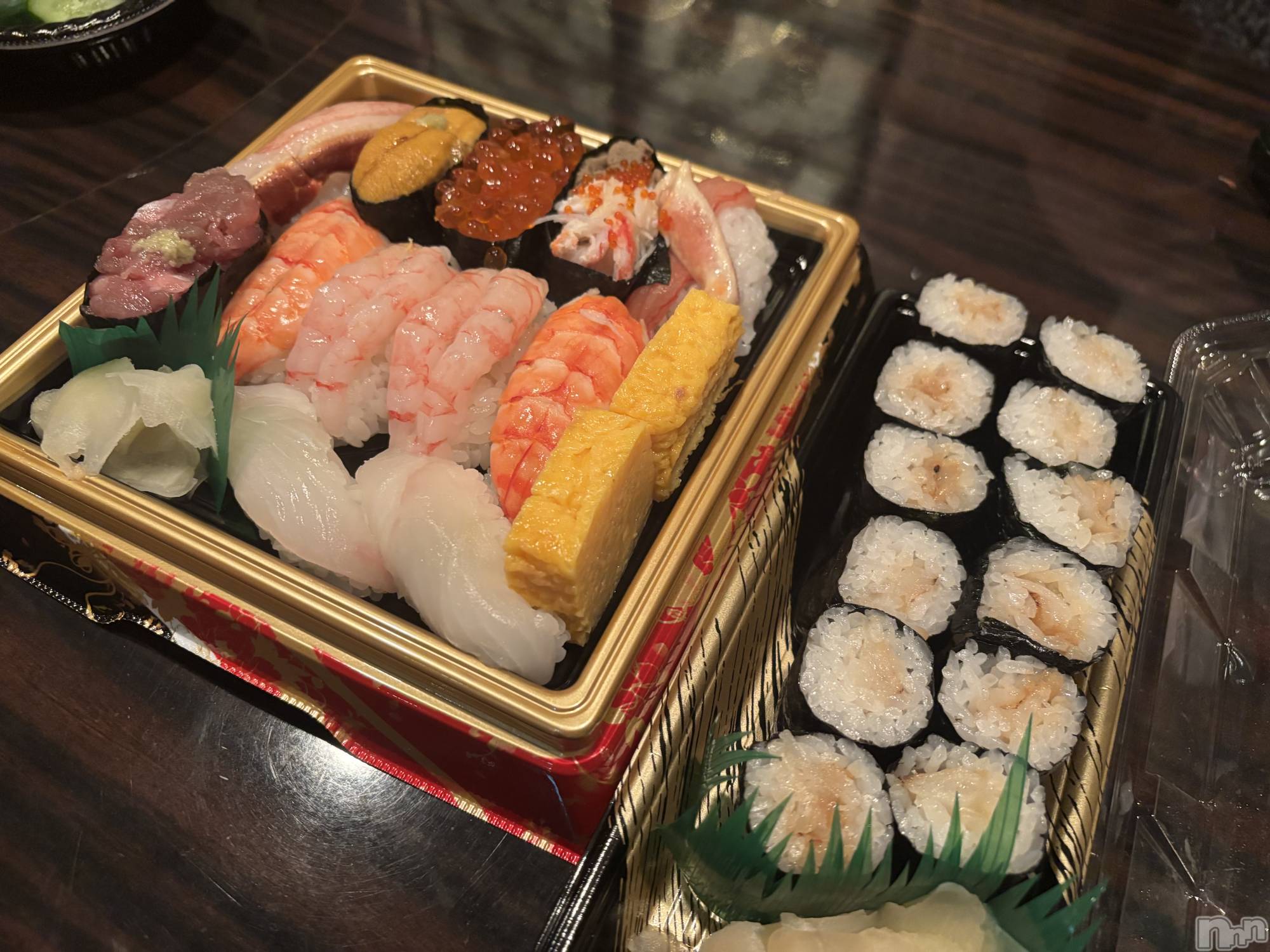 ƲХ顦THE LOUNGE (饦󥸥ե) 2025ǯ1023̥֥🥺✨