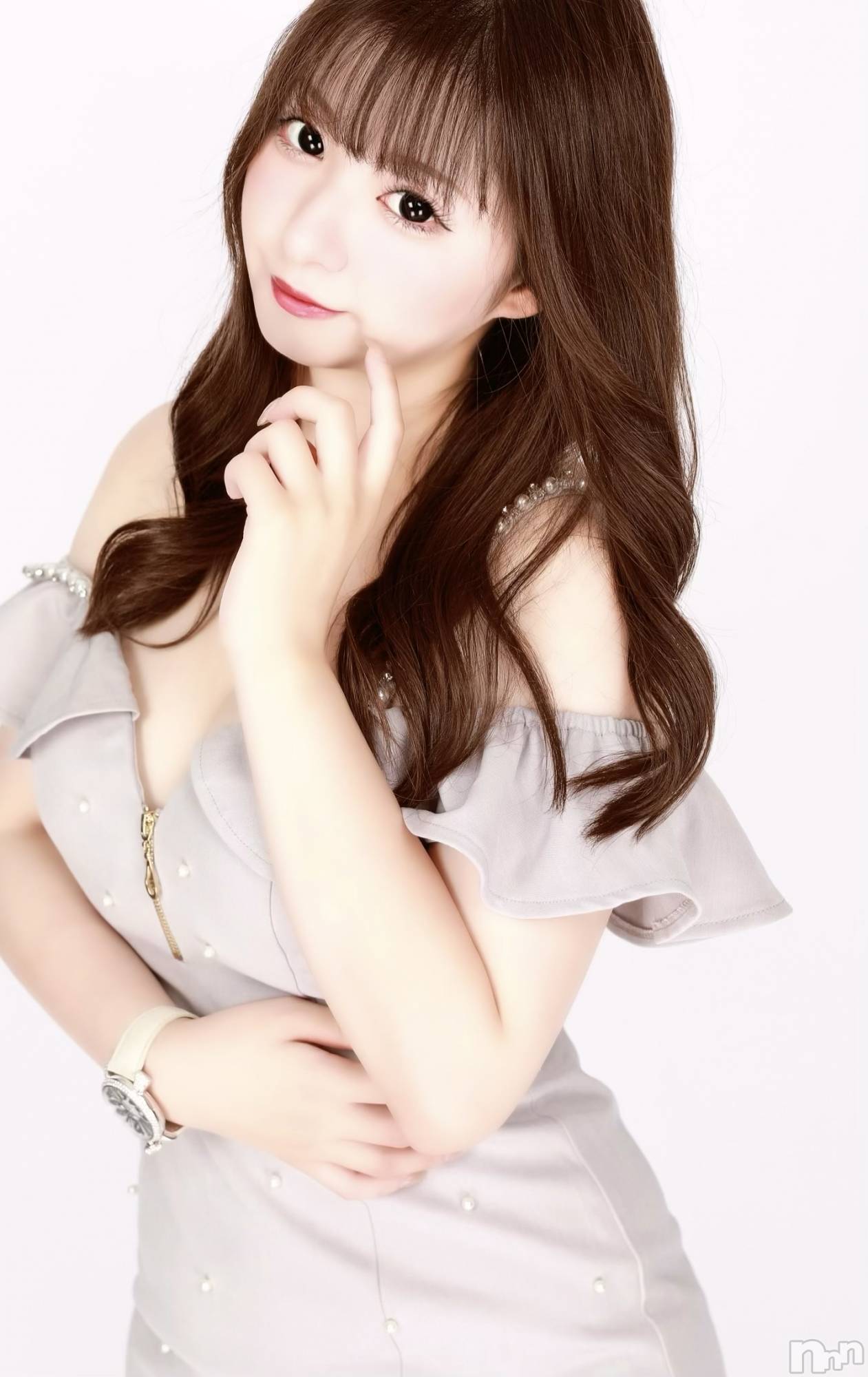 ƲХ顦THE LOUNGE (饦󥸥ե) 2025ǯ1030̥֥֥ϥ