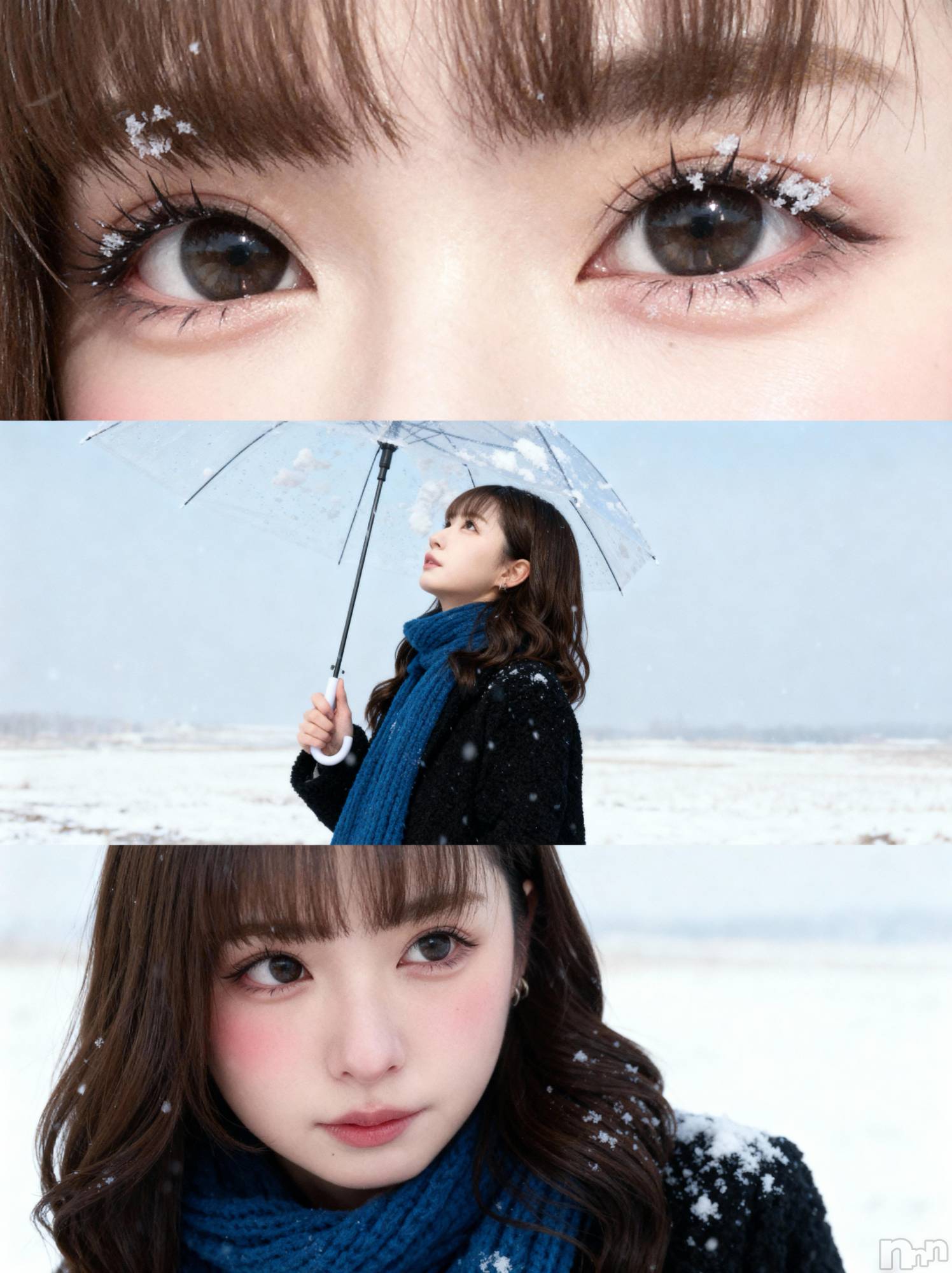 ƲХ顦THE LOUNGE (饦󥸥ե) 2025ǯ111̥֥ήԤΤġ