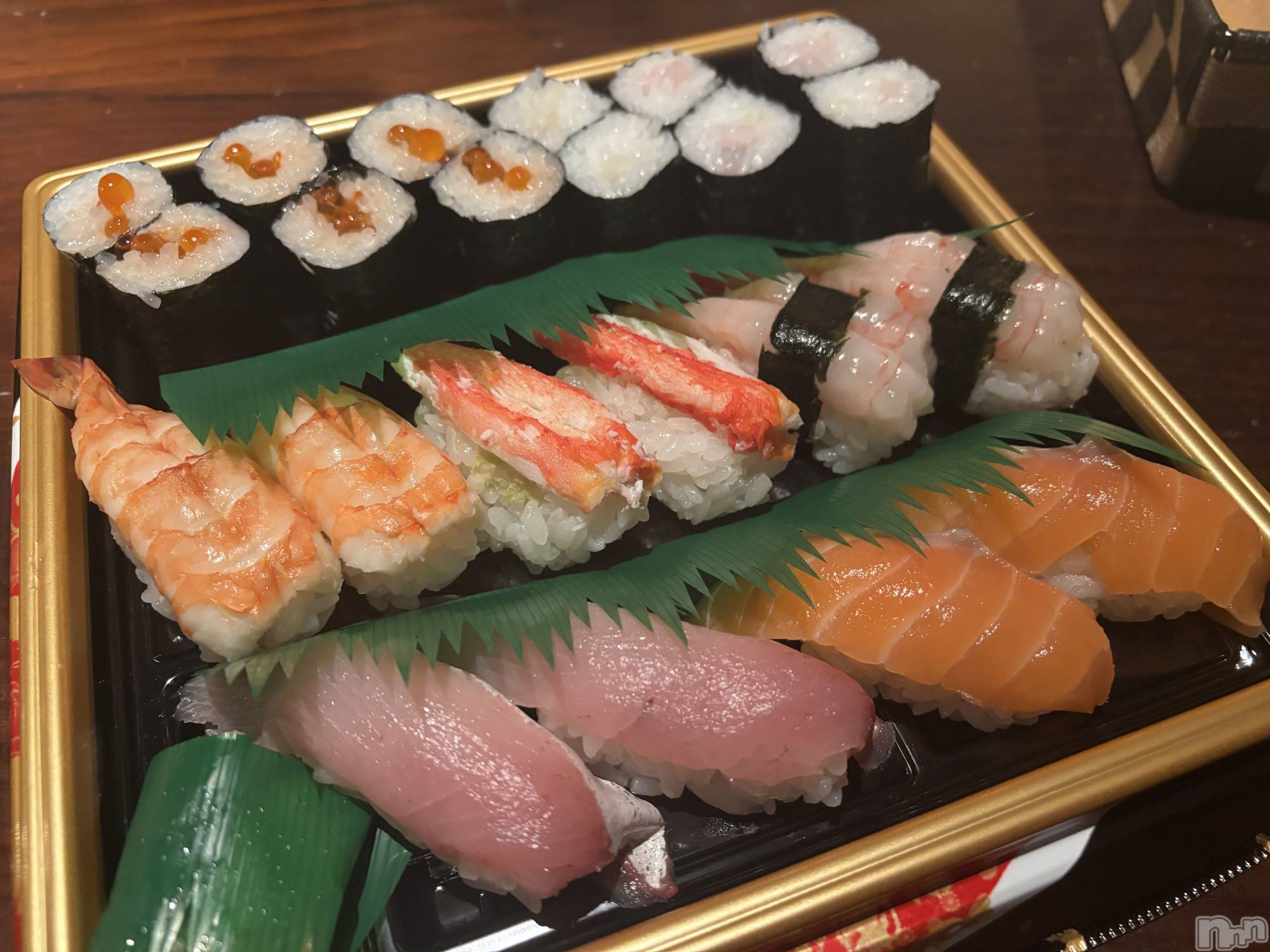 ƲХ顦THE LOUNGE (饦󥸥ե) 2025ǯ1210ֹ̥֥🥺🍣