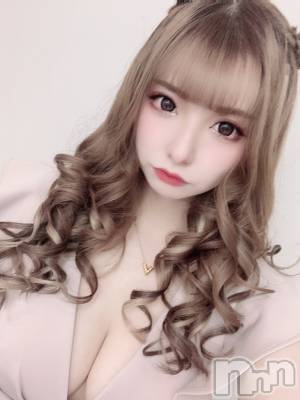 ƲХ顦THE LOUNGE (饦󥸥ե) ꤢ128̥֥֤ޤ轵