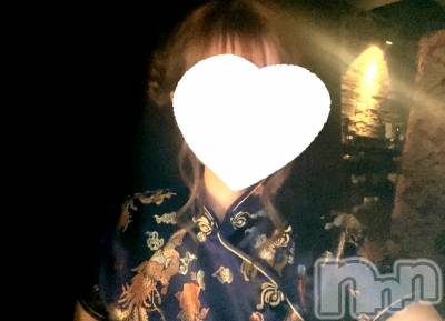 ƲХ顦THE LOUNGE (饦󥸥ե) ꤢ69̥֥֡