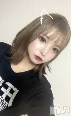 ƲХ顦THE LOUNGE (饦󥸥ե) ꤢ618̥֥֤䤹ߡ