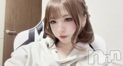 ƲХ顦THE LOUNGE (饦󥸥ե) ꤢ420ֵ̥֥פ֤