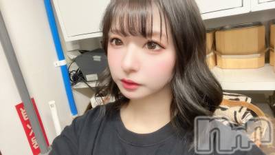 ƲХ顦THE LOUNGE (饦󥸥ե) ꤢ510̥֥❣️
