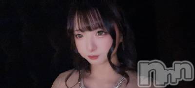 ƲХ顦THE LOUNGE (饦󥸥ե) ꤢ511̥֥🙂‍↕️