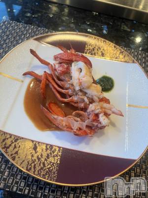 ƲХ顦THE LOUNGE (饦󥸥ե) ꤢ710̥֥繥ʪ🦞