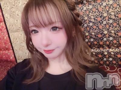 ƲХ顦THE LOUNGE (饦󥸥ե) ꤢ721̥֥ty♡