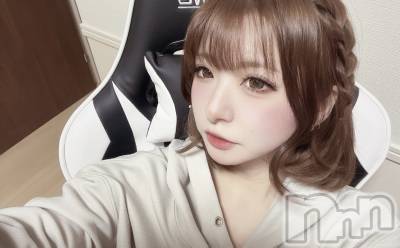ƲХ顦THE LOUNGE (饦󥸥ե) ꤢ88̥֥֡
