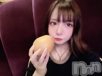 ƲХ顦THE LOUNGE (饦󥸥ե) ꤢ101̥֥🍣🍐🤤