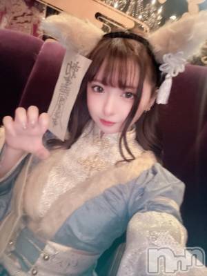 ƲХ顦THE LOUNGE (饦󥸥ե) ꤢ1126ֺ̥֥ϡ