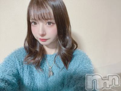 ƲХ顦THE LOUNGE (饦󥸥ե) ꤢ1220̥֥(ء)