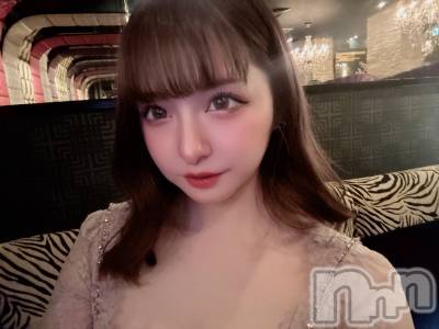 ƲХ顦THE LOUNGE (饦󥸥ե) ꤢ221̥֥֤ɤ