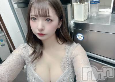 ƲХ顦THE LOUNGE (饦󥸥ե) ꤢ421̥֥🍋