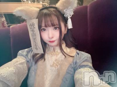 ƲХ顦THE LOUNGE (饦󥸥ե) ꤢ422̥֥🌸