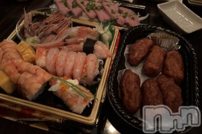 ƲХ顦THE LOUNGE (饦󥸥ե) ꤢ423̥֥🦐✨🥺