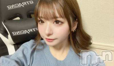 ƲХ顦THE LOUNGE (饦󥸥ե) ꤢ53̥֥🥺
