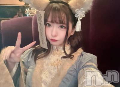 ƲХ顦THE LOUNGE (饦󥸥ե) ꤢ521̥֥🐱