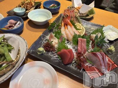 ƲХ顦THE LOUNGE (饦󥸥ե) ꤢ623̥֥繥ʪ🦐💙