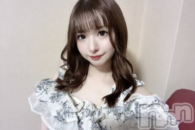 ƲХ顦THE LOUNGE (饦󥸥ե) ꤢ75̥֥֤ۡ
