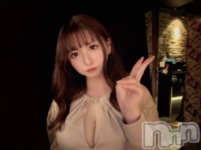 ƲХ顦THE LOUNGE (饦󥸥ե) ꤢ78̥֥֤䡪