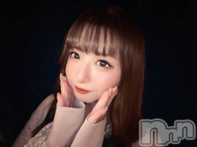 ƲХ顦THE LOUNGE (饦󥸥ե) ꤢ719ֺ̥֥ϡ