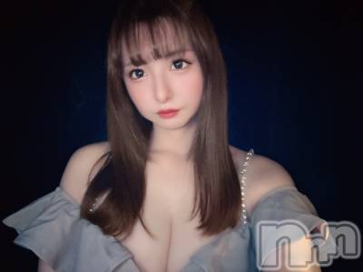 ƲХ顦THE LOUNGE (饦󥸥ե) ꤢ720̥֥֤