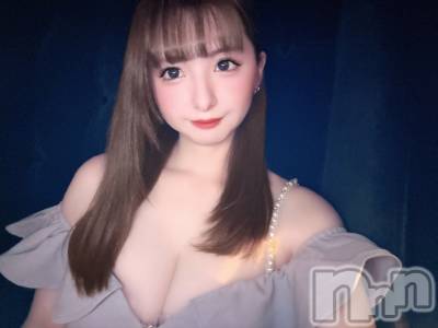 ƲХ顦THE LOUNGE (饦󥸥ե) ꤢ811̥֥֡ ̫ ♡