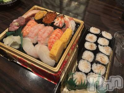 ��Ʋ����Х��顦�����THE LOUNGE ����(�饦�󥸥ե���) �ꤢ��10��23���̥�֥�����🥺✨��