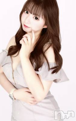 ƲХ顦THE LOUNGE (饦󥸥ե) ꤢ1119ֺ̥֥ϡ