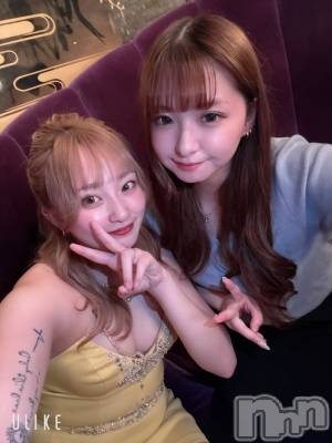 ��Ʋ����Х��顦�����THE LOUNGE ����(�饦�󥸥ե���) �ꤢ��10��4���̥�֥�����🩵��