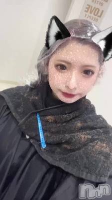 ̿ʤ