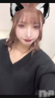 ❤︎