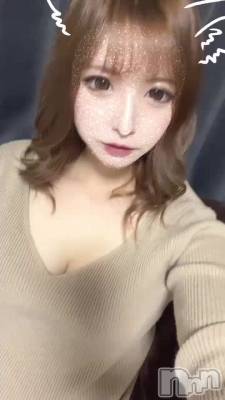 ϥ