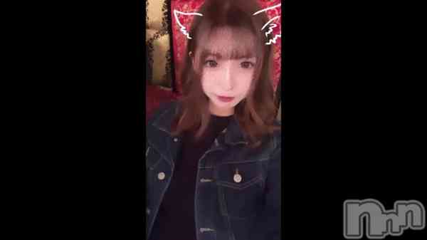 ty