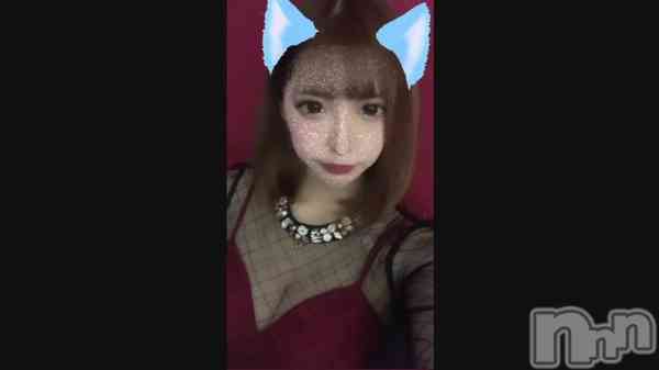 ֤ۡ