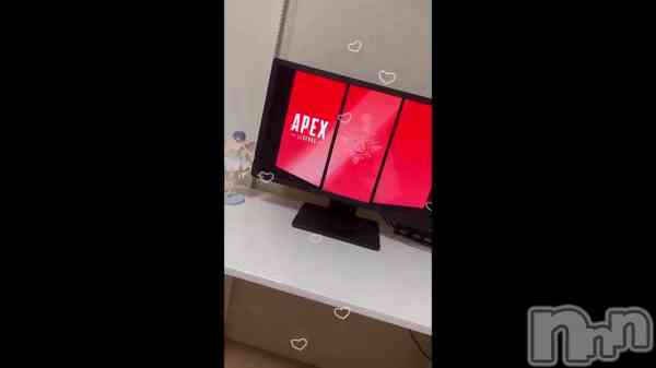 ּ̣