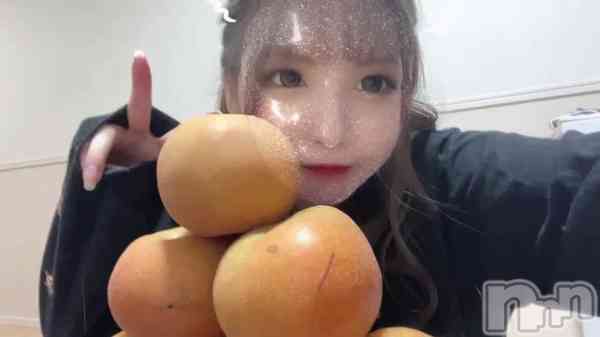 &#x263A;&#xFE0F;&#x1F350;&#x1F495;
