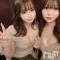 ƲХ顦THE LOUNGE (饦󥸥ե) ꤢ113̥֥֤·🩵