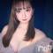 ƲХ顦THE LOUNGE (饦󥸥ե) ꤢ93̥֥֤ɤ